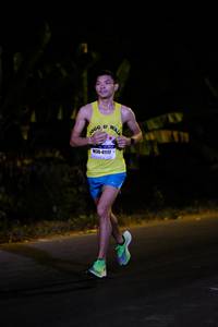 BIB: 4117
                            <button type="button" onclick="openModal(7545263)" class="btn btn-primary btn-sm float-right btn-popup" data-toggle="modal" data-target=".modal-high-quality">
                        <i class="fas fa-shopping-cart"></i> Add to Cart
                    </button>
                                            <button type="button" onclick="isThisMe(7545263, true)" class="btn btn-success btn-sm float-right btn-popup btn-isme hidden" data-toggle="tooltip" data-placement="bottom" title="นี่คือรูปของคุณใช่ไหม คลิกที่นี่เพื่อเอาเข้าอัลบั้ม">
                        <i class="fas fa-plus"></i> Add to album
                    </button>
                    <button type="button" onclick="isThisMe(7545263, false)" class="btn btn-warning btn-sm float-right btn-popup btn-isnotme hidden">
                        <i class="fas fa-ban"></i> Remove from album
                    </button>